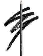 Wet N Wild MegaVolume So Defined подаръчен комплект за очи