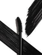Wet N Wild MegaVolume So Defined подаръчен комплект за очи