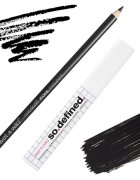 Wet N Wild MegaVolume So Defined подаръчен комплект за очи