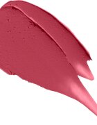 Wet N Wild Mother Fluffer Cloud Blush матов кремообразен руж с пудра ефект цвят Berry Chill 4.6 гр.