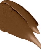 Wet N Wild Mother Fluffer Cloud Bronzer бронзър-крем с пудра ефект цвят Holy Mocha 4.6 гр.