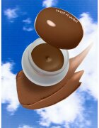 Wet N Wild Mother Fluffer Cloud Bronzer бронзър-крем с пудра ефект цвят Holy Mocha 4.6 гр.