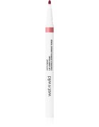 Wet N Wild Perfect Pout боя за устни маркер цвят I'm Blushing 0.5 мл.