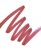 Wet N Wild Perfect Pout боя за устни маркер цвят I'm Blushing 0.5 мл.