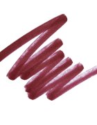 Wet N Wild Perfect Pout боя за устни маркер цвят Spilled Wine 0.5 мл.