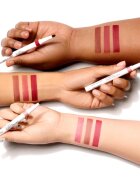 Wet N Wild Perfect Pout боя за устни маркер цвят Spilled Wine 0.5 мл.