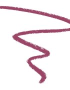 Wet N Wild Perfect Pout дълготраен молив за устни цвят Plum Together 0.25 гр.