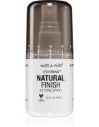 Wet N Wild PhotoFocus фон дьо тен фиксатор Seal the Deal 45 мл.