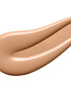 Wet N Wild PhotoFocus лек хидратиращ фон дьо тен за озаряване на лицето цвят Classic Beige 28 мл.