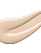 Wet N Wild PhotoFocus лек хидратиращ фон дьо тен за озаряване на лицето цвят Nude Ivory 28 мл.