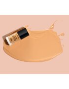 Wet N Wild PhotoFocus лек хидратиращ фон дьо тен за озаряване на лицето цвят Nude Ivory 28 мл.