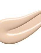 Wet N Wild PhotoFocus лек хидратиращ фон дьо тен за озаряване на лицето цвят Soft Ivory 28 мл.