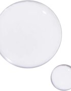 Wet N Wild PhotoFocus мъгла за лице за фиксиране на грима 65 мл.