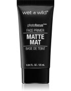 Wet N Wild PhotoFocus матираща основа под фон дьо тен Partners in Pri 25 мл.