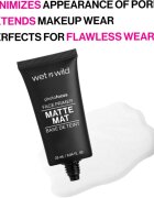 Wet N Wild PhotoFocus матираща основа под фон дьо тен Partners in Pri 25 мл.
