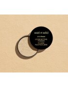 Wet N Wild PhotoFocus насипна пудра цвят Banana 20 гр.