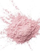 Wet N Wild PhotoFocus насипна пудра цвят Soft Pink 20 гр.