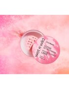 Wet N Wild PhotoFocus насипна пудра цвят Soft Pink 20 гр.