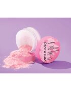 Wet N Wild PhotoFocus насипна пудра цвят Soft Pink 20 гр.