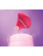 Wet N Wild PhotoFocus насипна пудра цвят Soft Pink 20 гр.