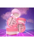 Wet N Wild PhotoFocus насипна пудра цвят Soft Pink 20 гр.