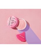 Wet N Wild PhotoFocus насипна пудра цвят Soft Pink 20 гр.