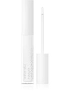 Wet N Wild PhotoFocus течен коректор цвят White 3.3 мл.