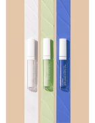 Wet N Wild PhotoFocus течен коректор цвят White 3.3 мл.