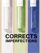 Wet N Wild PhotoFocus течен коректор цвят White 3.3 мл.