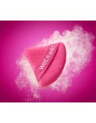 Wet N Wild Powder Puff велурен тампон за пудра 1 бр.