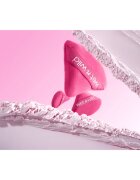 Wet N Wild Powder Puff велурен тампон за пудра 1 бр.