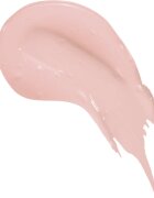 Wet N Wild PrimeFocus Clingy Serum Primer дълготрайна основа 27.1 мл.