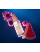 Wet N Wild PrimeFocus Clingy Serum Primer дълготрайна основа 27.1 мл.
