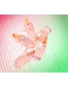 Wet N Wild PrimeFocus Clingy Serum Primer дълготрайна основа 27.1 мл.