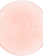 Wet N Wild PrimeFocus Hydrate озаряващ серум-база с хидратиращ ефект 30 мл.