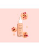 Wet N Wild PrimeFocus Hydrate озаряващ серум-база с хидратиращ ефект 30 мл.