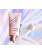 Wet N Wild PrimeFocus Impossible матираща основа с хидратиращ ефект 25 мл.