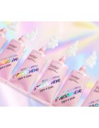 Wet N Wild PrimeFocus Impossible матираща основа с хидратиращ ефект 25 мл.