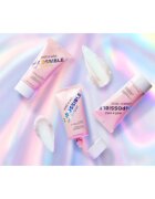 Wet N Wild PrimeFocus Impossible матираща основа с хидратиращ ефект 25 мл.