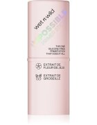 Wet N Wild PrimeFocus Impossible основа в стик 14 гр.