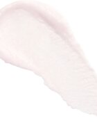 Wet N Wild PrimeFocus Impossible основа в стик 14 гр.