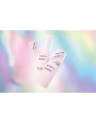Wet N Wild PrimeFocus Impossible основа в стик 14 гр.