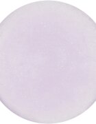 Wet N Wild PrimeFocus Refine Pores озаряващ серум-база за хидратиране на кожата и минимизиране на порите 30 мл.