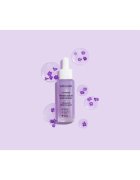 Wet N Wild PrimeFocus Refine Pores озаряващ серум-база за хидратиране на кожата и минимизиране на порите 30 мл.