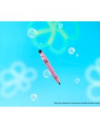 Wet N Wild SpongeBob SquarePants Double The F.U.N. Liquid Eyeliner & Stamp мултифункционална очна линия цвят Jumpin' Jellyfish 1.2 мл.