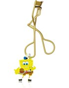 Wet N Wild SpongeBob SquarePants Serving Up Smiles Eyelash Curler извивачка за мигли 1 бр.