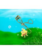 Wet N Wild SpongeBob SquarePants Serving Up Smiles Eyelash Curler извивачка за мигли 1 бр.