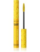 Wet N Wild SpongeBob SquarePants Splash On Waterproof Mascara водоустойчива спирала цвят Make a Splash 6 мл.