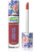 Wet N Wild SpongeBob SquarePants Underwater Wonder Blush течен руж цвят Snailed It 6.5 мл.