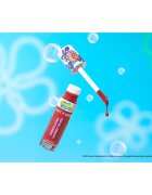 Wet N Wild SpongeBob SquarePants Underwater Wonder Blush течен руж цвят Snailed It 6.5 мл.